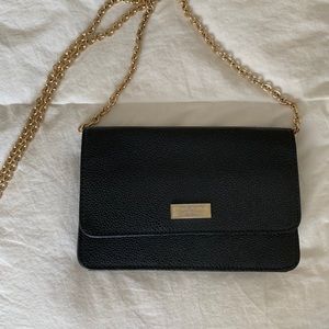 Henri Bendel mini purse